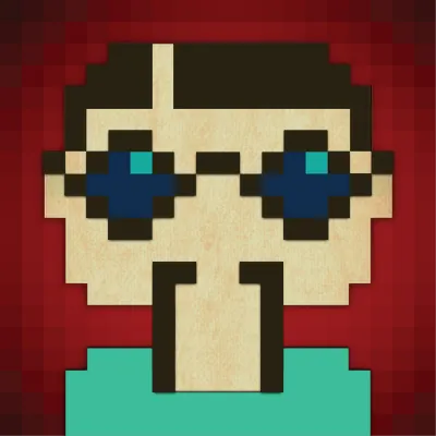 inscription a24b12aa7d0b14c48e54237904f75155aec234baf37f4f10e3d25bf951f131c7i0