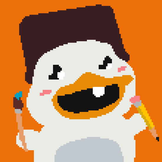 inscription a24c9cefaf123ce23fdb11a68c8e34efba812133d52df8804b160829a2ff21fbi0