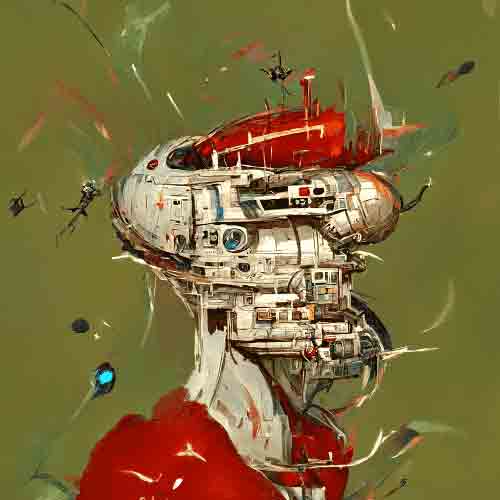 inscription a24e0eb75e5b164cf938e93ec057eed324213ad8e3881fe49cd7d88d4daae921i0