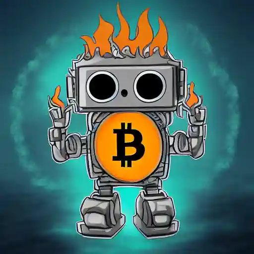 inscription a24fbe963ff21bbbdf6e46cb2d3bdef3e1975a2d5f9b429af4c7905d46b5c6f6i0