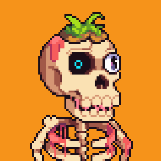 inscription a2517f4d04a9d3ee54053ea04151729e38537de463f3e2cfa421f2030a812f4ei0