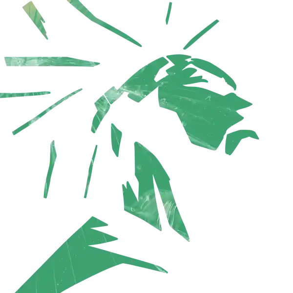 inscription a252eba5eec23e65ed10b5781da00d0d0694442f13cd82746cc19a8bb472a2f2i0