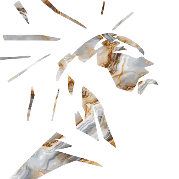 inscription a252eba5eec23e65ed10b5781da00d0d0694442f13cd82746cc19a8bb472a2f2i11