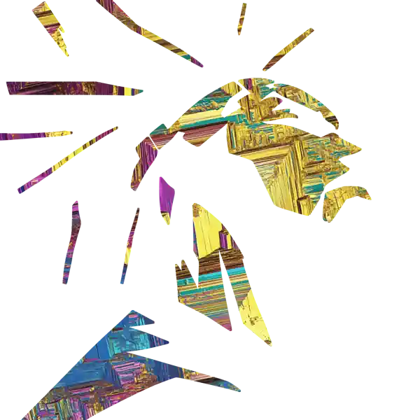 inscription a252eba5eec23e65ed10b5781da00d0d0694442f13cd82746cc19a8bb472a2f2i13