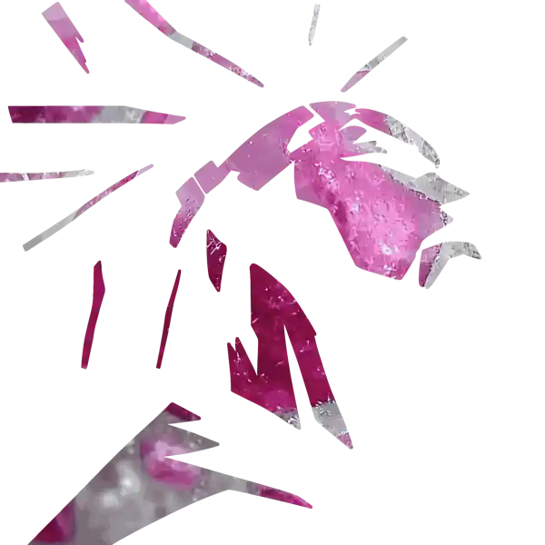 inscription a252eba5eec23e65ed10b5781da00d0d0694442f13cd82746cc19a8bb472a2f2i14