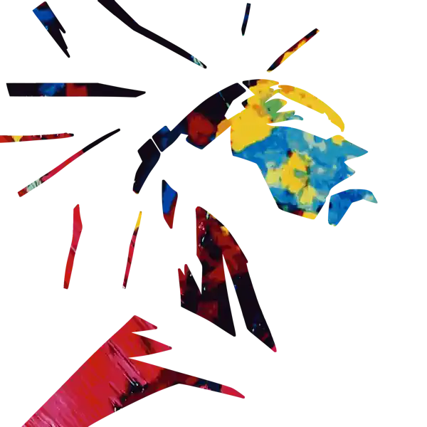 inscription a252eba5eec23e65ed10b5781da00d0d0694442f13cd82746cc19a8bb472a2f2i3