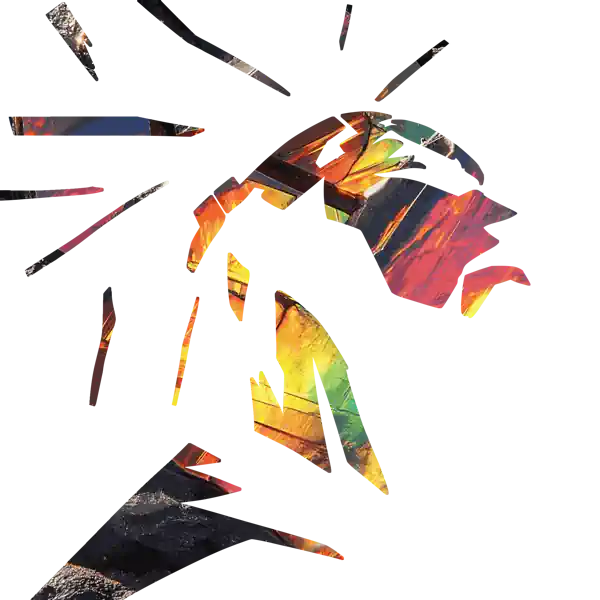 inscription a252eba5eec23e65ed10b5781da00d0d0694442f13cd82746cc19a8bb472a2f2i4