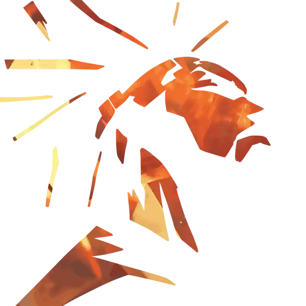 inscription a252eba5eec23e65ed10b5781da00d0d0694442f13cd82746cc19a8bb472a2f2i5