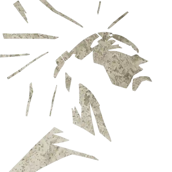 inscription a252eba5eec23e65ed10b5781da00d0d0694442f13cd82746cc19a8bb472a2f2i6