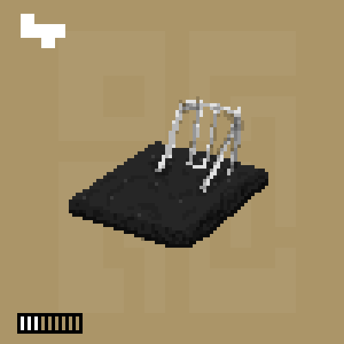 inscription a25609d95c67366118933d1588a5f31224b1cef9d59b0aa4c6a8df74b4ec5637i0