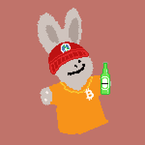 inscription a256226cb85670fa79a1b0c8c8cfde84cfe84859b00df27f88259c0f0cf80dcai0