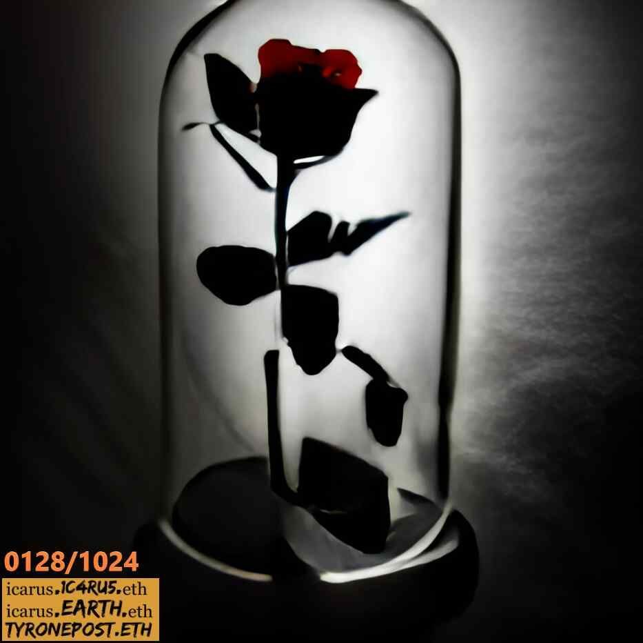 inscription a25672c5582ed022913edcc2c3e8baaa17e8d21420ef49336ca68ba2c8976720i0