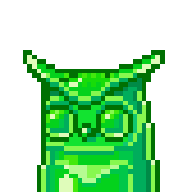 inscription a2574da8e3f2ce77ae5eafc0735c1d419bcd6a8672148ff50c755ed24f7c0bc2i0