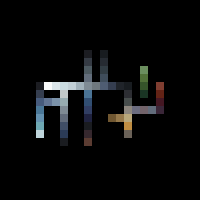 inscription a257de6b1f15b3e4cda6c4c76c126c5387c82ff76144ace3b54551582b6b958ei0