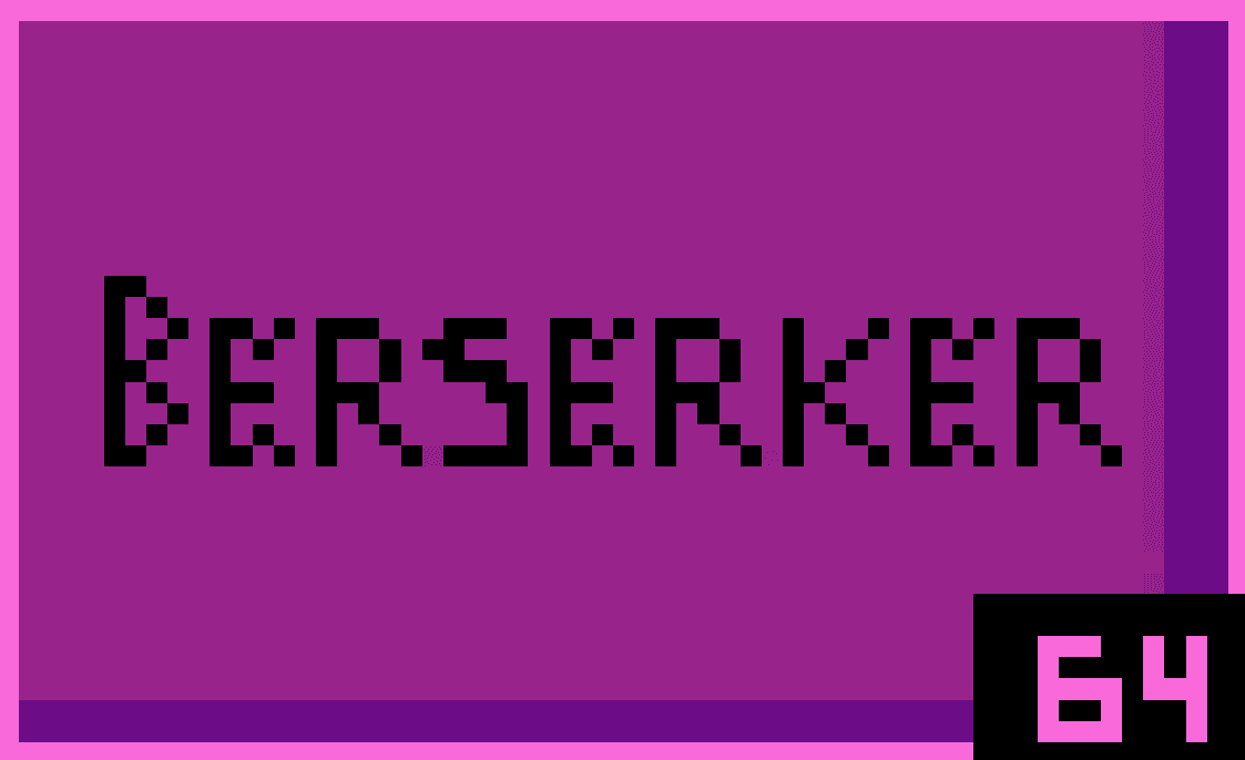 inscription a25a68d1ca50e4aed1a494d101224e6d26fe9d20af5b12be499f8699f6a45f3ci0