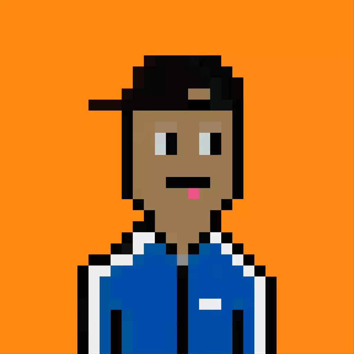 inscription a25dca84b51da38ed1ba8c0963944b07a9d2c26d65728aa4f64f262a3b7a8217i0