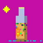 inscription a25dd84656f1b69ce54cda57720cabbef8582a72ab622e1ca40d3a2b47d866cci0