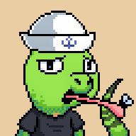 inscription a25e4bdad39d805a0dc1366ca1a52b4b30091d3bdb5ec980dee95f63f0d455f4i0