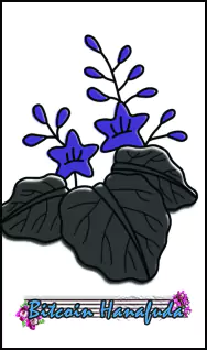 inscription a2601ab18c4ff0ec7d0f760b038fc4ad3f0f9a95bc200a5461e2e0862b08a817i0