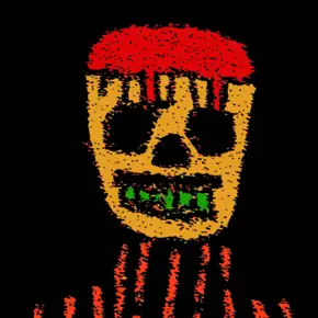 inscription a2601f49712cd89ce6e88ccc3e31da1dbb8ac34b201ee1e60e0c91e113ed67dfi0