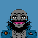 inscription a263a2db071d6b68e23af8843ccf2cabc40138a03c64dd2e98ac942ee2d1f0b8i0