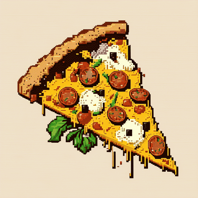 inscription a2643cb2ec8fe6227129d351591af747524f26cfcbc11eea5ee9421938d0784bi0