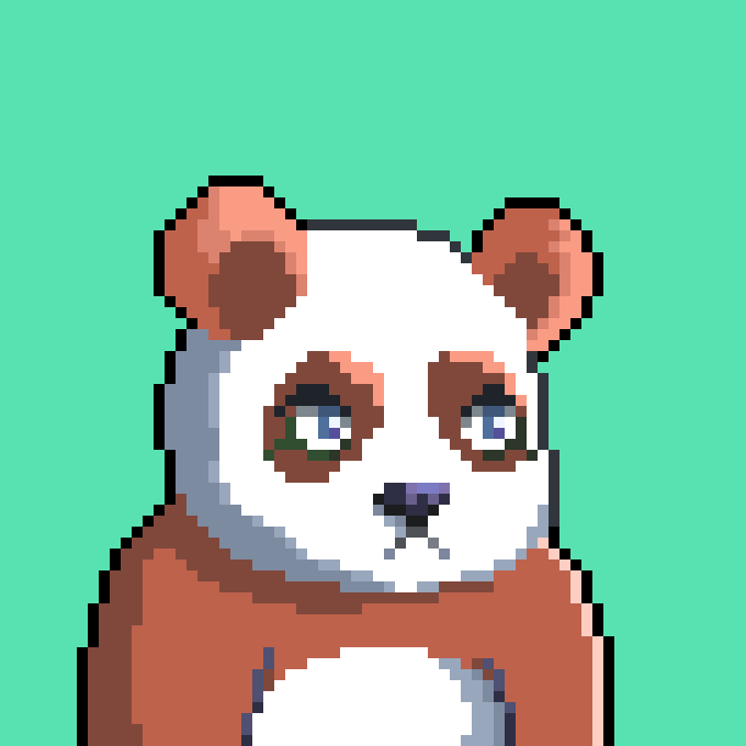 inscription a264e546a8bd630d8354beceb02fb615723fade9fc10b9e67cdcf876d5271468i0