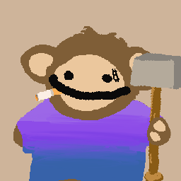 inscription a26648019d44ee6568db8e20c49a88e6899b07b1306031b273f12f8a7af6c14ai0