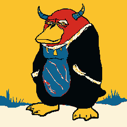 inscription a2688e89d7f2c3e6befc6915eb75a9c3826b28512c7d262c5c0dd478b69f559ci0