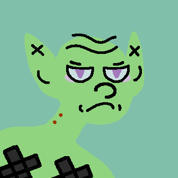 inscription a26b75ba3db22c5674f68a41a5e0a17b9e9aec3fad052566292258f7581048a2i0