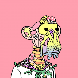 inscription a26cc41e9e70c80b350e0c22579290a86ff52f0e6903046f8fe0fefb1ba0372ei0