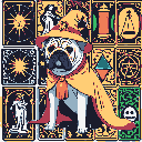 inscription a26cf3ec6f319603c34a959cae2f40cceadca3c2ac758d97726b2a196f053f93i0