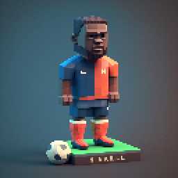 inscription a271dd4d52d14aeb924fdce460e3e7e6c821483a9ebff9e1741a084e67f14f29i0