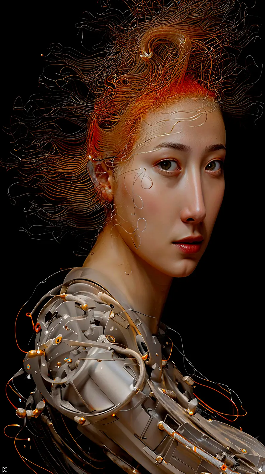 inscription a2726e70f266027a9596c14db245858ae2826c7ad7cb7684ea70970a2a43d78ci0