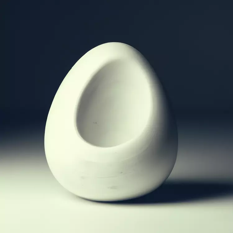 inscription a273b149e55b08795c98a742f3128e0a028e3216268be57f0a32feb65cd2e802i0