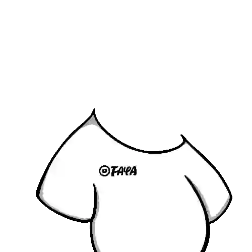 inscription a2747582ea471209f37dc5e4fcc97f22c6dfea9b6d49b1a23eac9d95f47c16b6i0