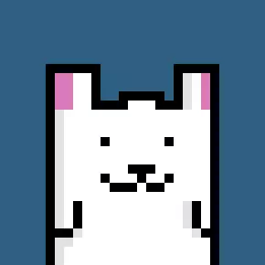 inscription a274dd63ceec77d23ba869577cad88d7b11d9f0f6742988ef24f40512ac2ee37i0