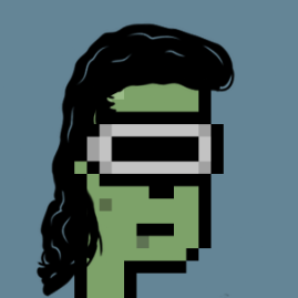 inscription a275f7c32b1cde7bab51c619af935a15b7cfa8101862e5bcefd615fc7ac38e53i0