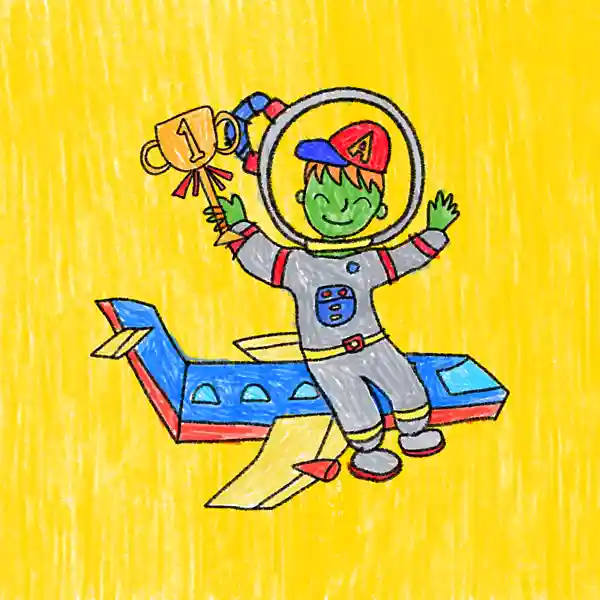 inscription a27912e4cb3b1f29d1379b64c12eb0c276eefa740f29eb71d67729e802d3d887i0