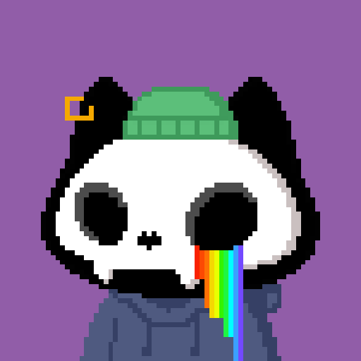 inscription a27923f8170998e43d84baeb3abc9db2b217db7d941cc7ca1d0b85b7e663dc73i0