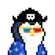 inscription a27a0de3d8f0d051dbc71c3ffc1d2e0762e5b3b5ef17e7a4edf55174aa3872afi0