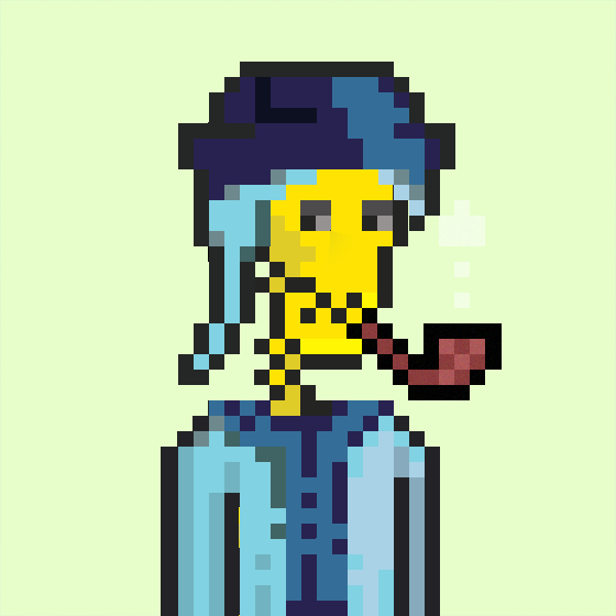 inscription a27cd916495cdea4b0335e7c41b4cd85256b428b1fbf3ac97a49d8b479613090i0