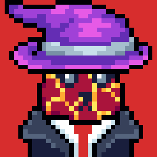 inscription a27d84dc889113ef06cec296031b210d92242d298a13491d78d1ff3cc0f91738i0