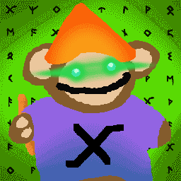 inscription a27e871d99e0648da9013c139285c1c6169004695a7dbee4a8832c9ff7c64d45i0