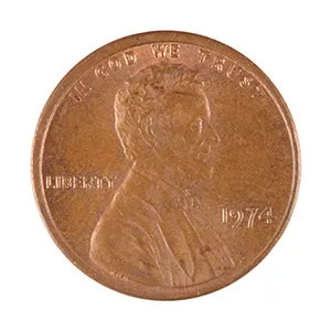 inscription a283dd338d95ffdd133c4f0f07f831aa4be042f084a615e47ac0e336f8bf5cc2i19