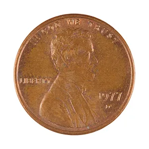 inscription a283dd338d95ffdd133c4f0f07f831aa4be042f084a615e47ac0e336f8bf5cc2i21