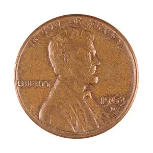 inscription a283dd338d95ffdd133c4f0f07f831aa4be042f084a615e47ac0e336f8bf5cc2i22