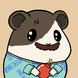 inscription a2852008ef5eeae4f5ed19582c862ee69589ec108d85fa49b7c88b7f65db3466i0