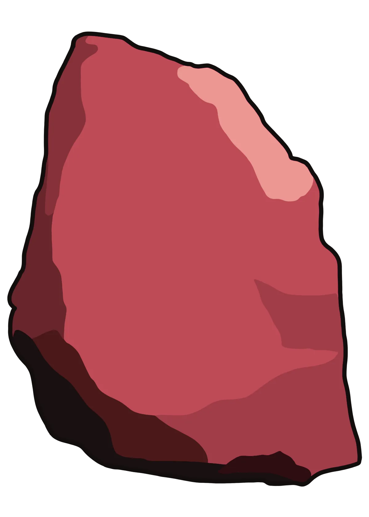 inscription a285efbb00f1335ac8180423b9fe95c7ef503d270f39fb6c4f915e2a2c596d39i0