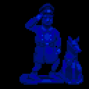 inscription a286eb4c6f14d0b57769733a9e10d91f71d04da1daac67e3694b108525785b7ai0